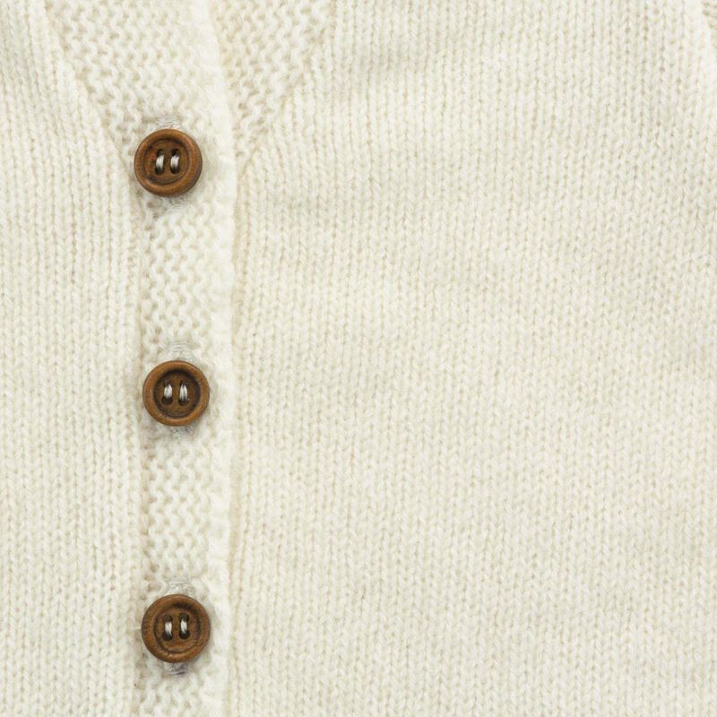 Benmore Classic Cardigan image number 2